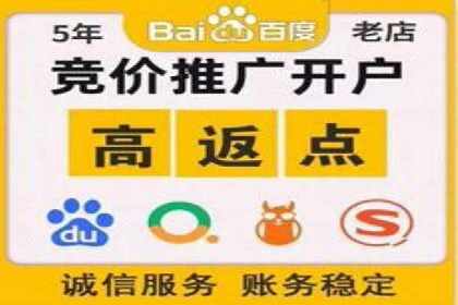 案例解析：网络推广竞价如何助力企业快速发展